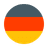 flag picture