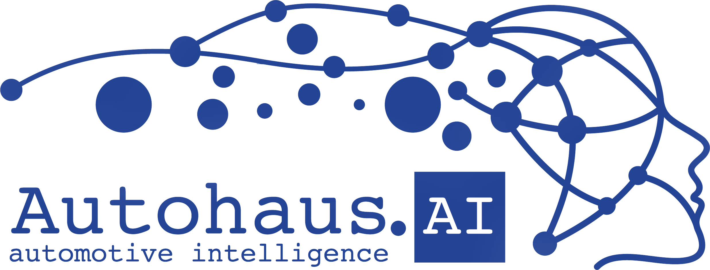 Autohaus.ai logo image